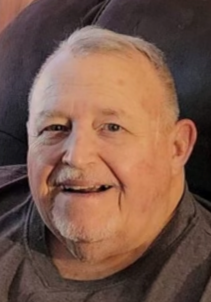 Carl Thomas "Tom" Bullock, Jr.