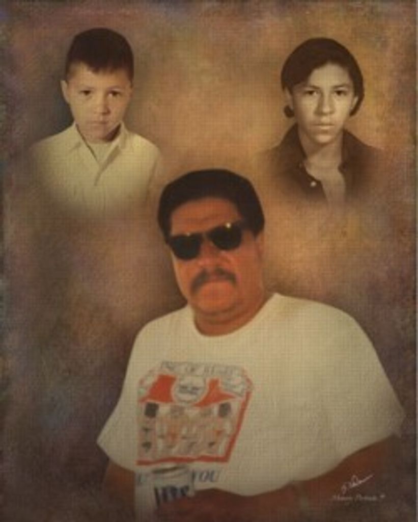 Juan Puentes