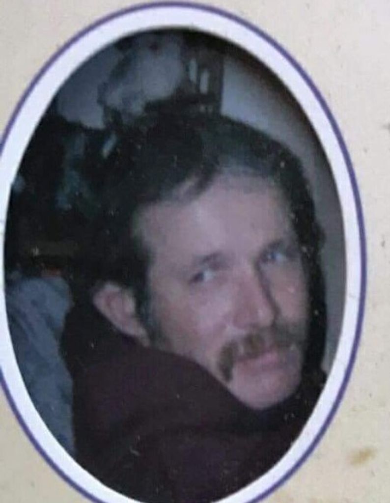 Mark Baker