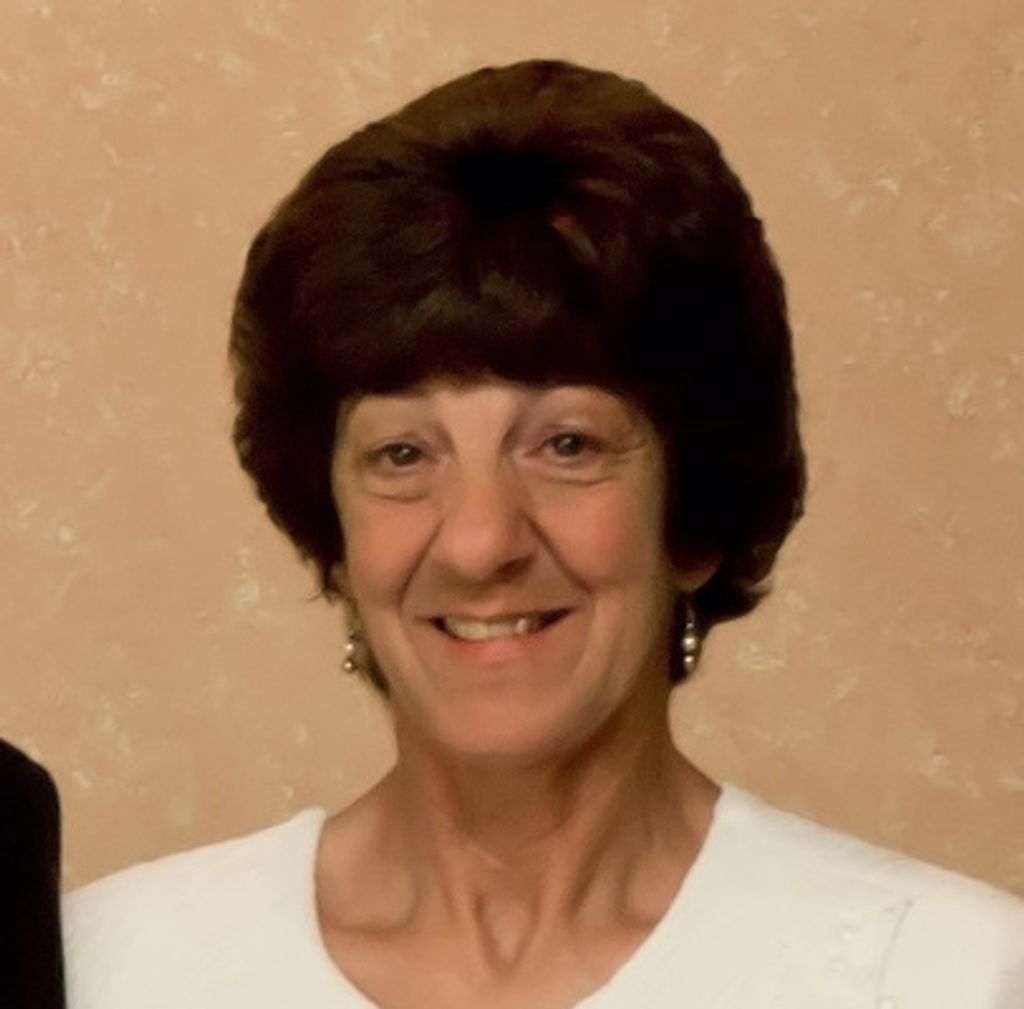Cindy L. Brown