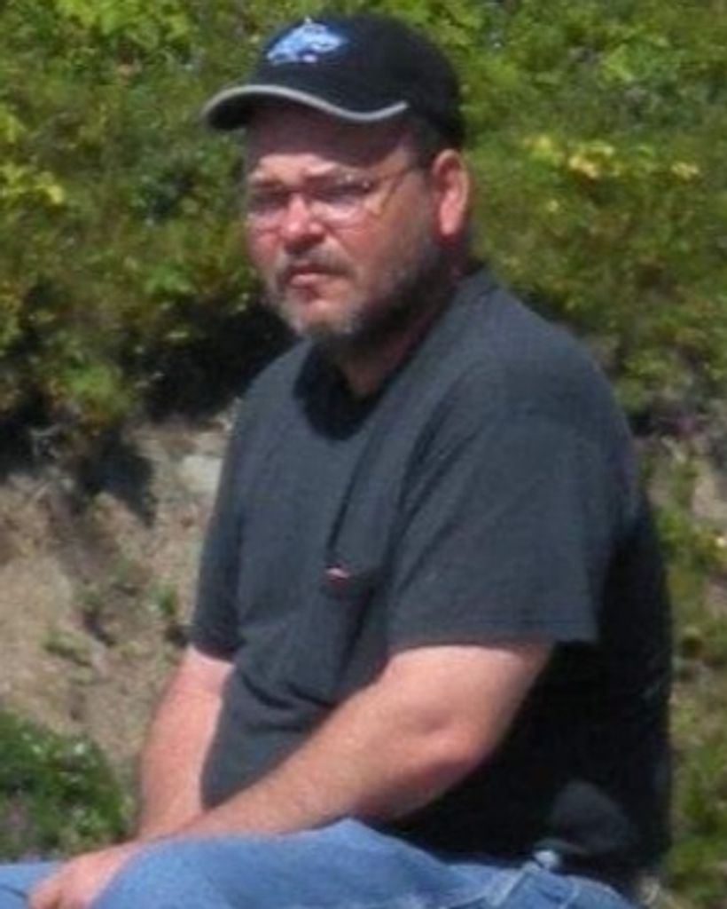 Arthur Clyburn