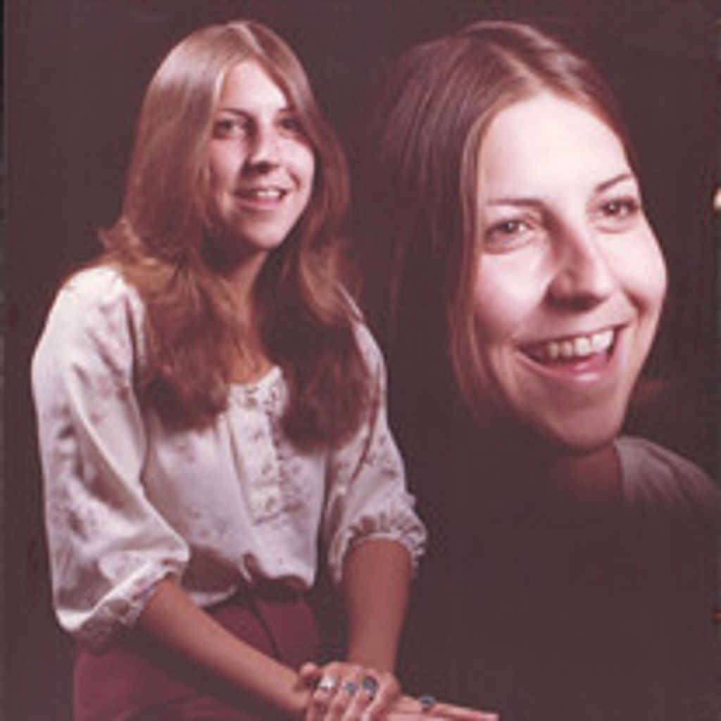 Darlene Faye Thompson-Edwards Profile Photo