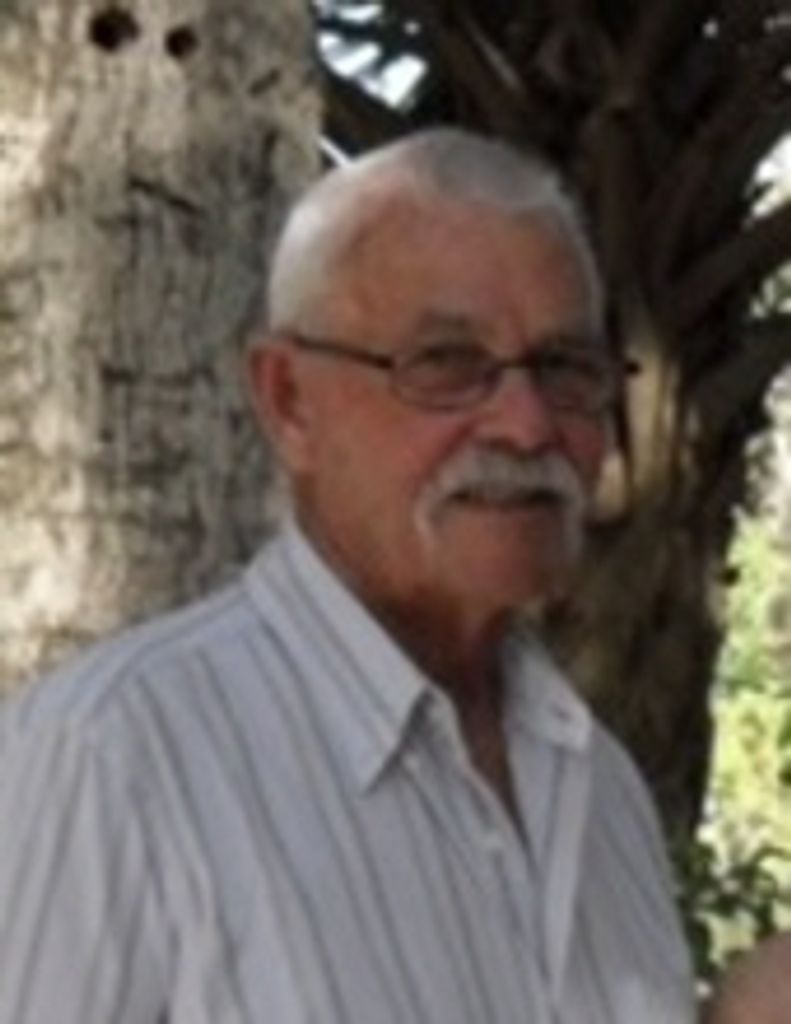 James Brannon