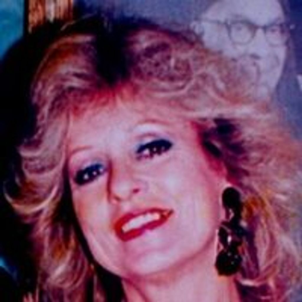 Donna Raby Kiyoshk Profile Photo