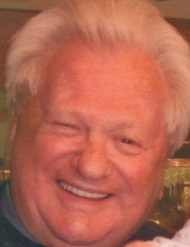 Yuriy Shakhnes Profile Photo