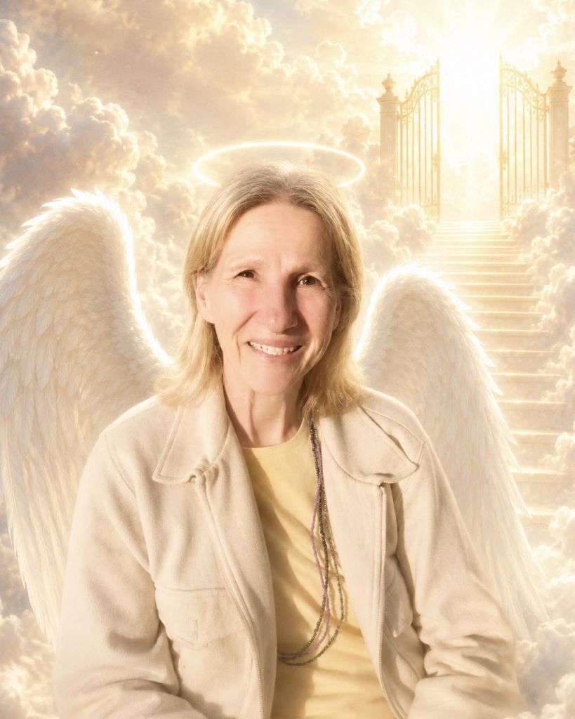 Shirley Ethel Brogdon