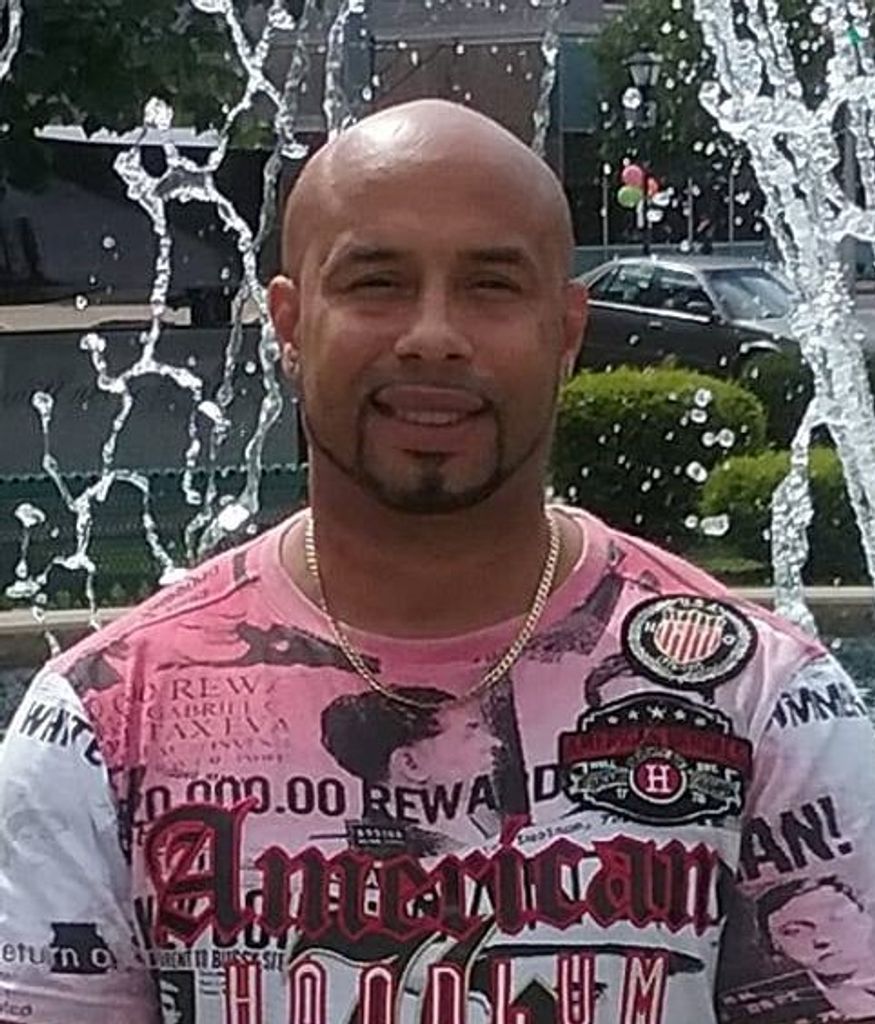 Troy Williams