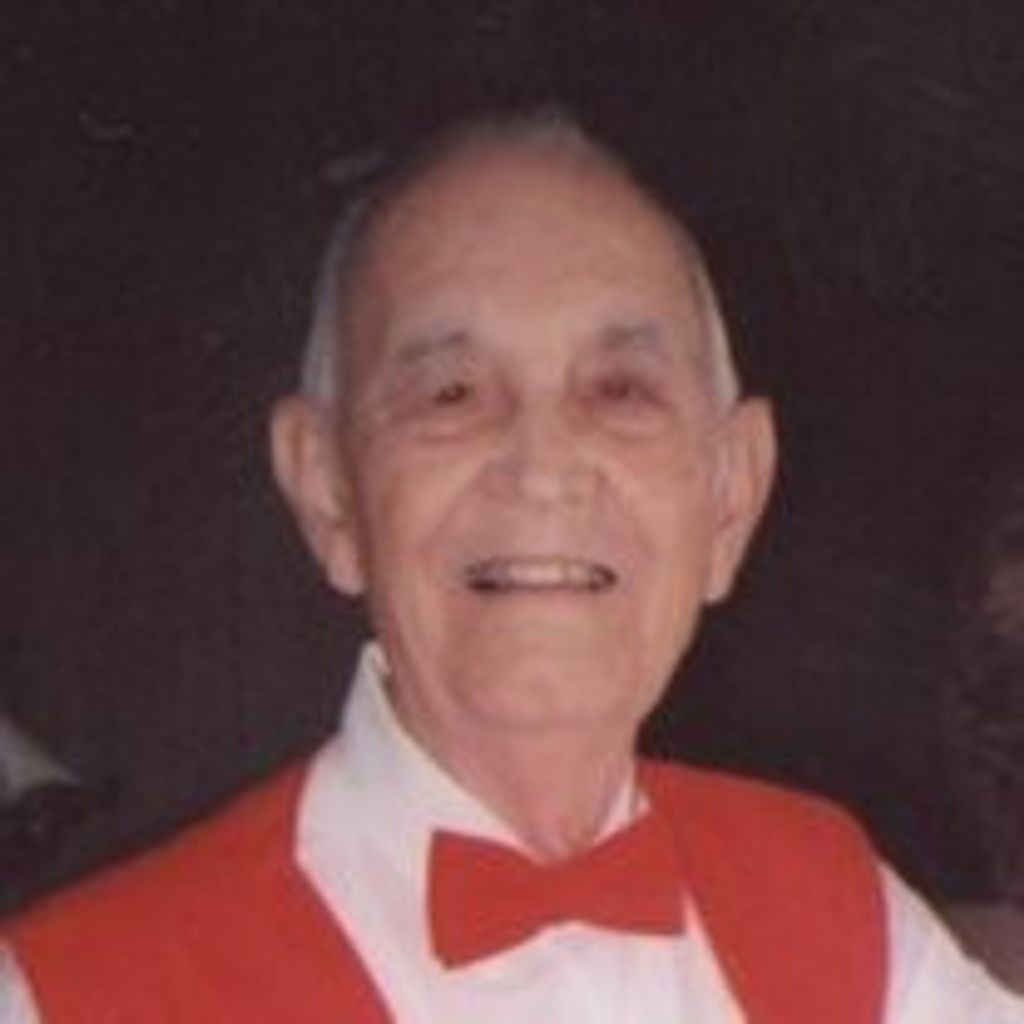 Victor D'Aurora