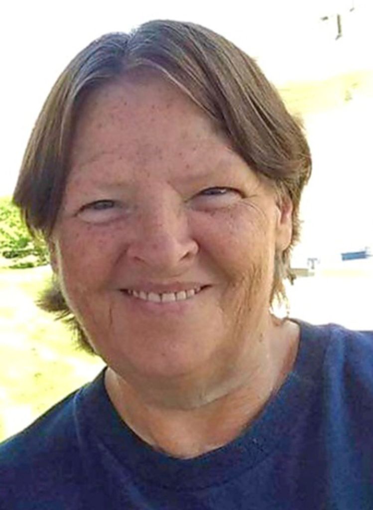Terri Lee Barney Profile Photo