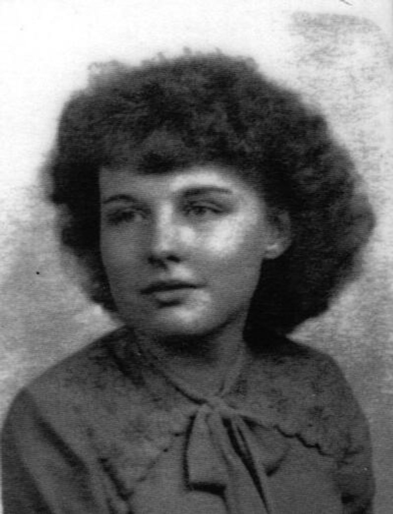 Vera Jeanine Miller Profile Photo