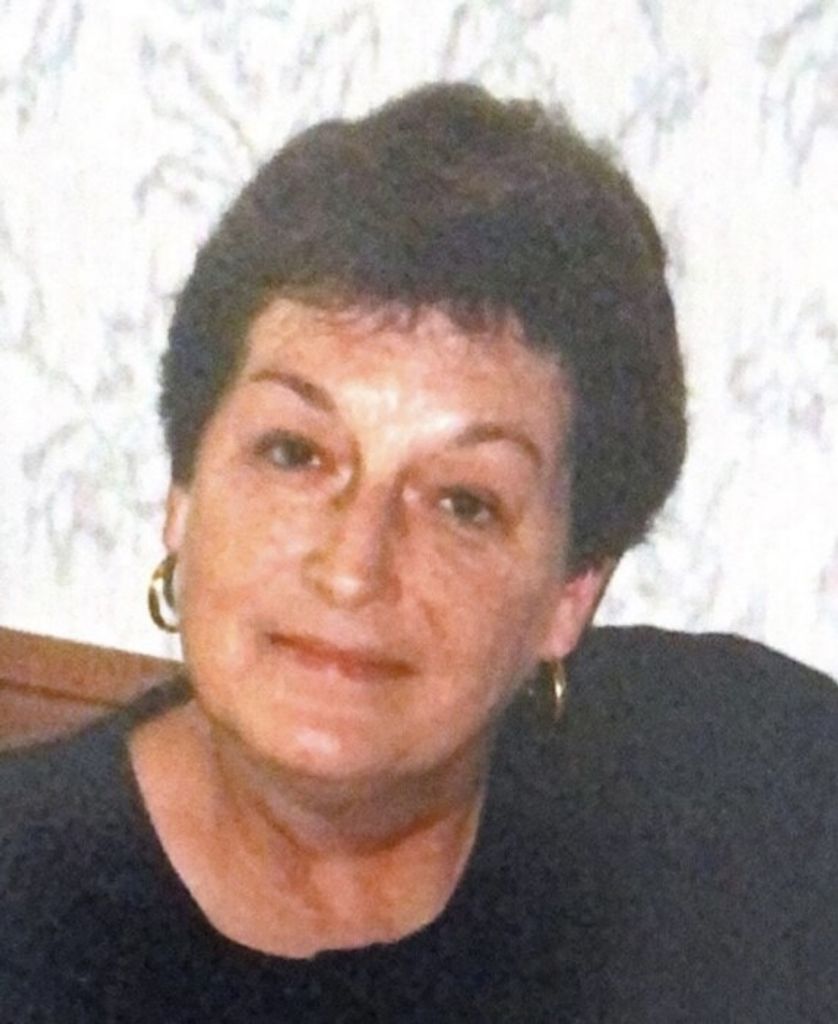Barbara J. Mcfadden Profile Photo