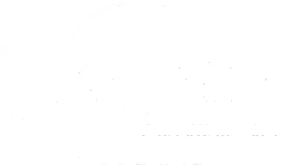 Ferfolia Funeral Home Logo