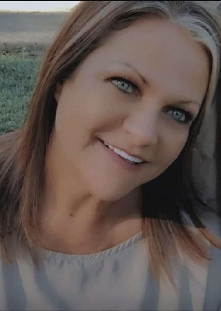 Jacki Marie Jacobs Profile Photo