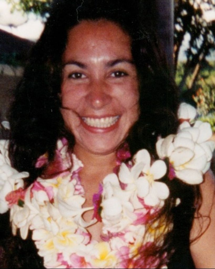 Rory Murguia Profile Photo