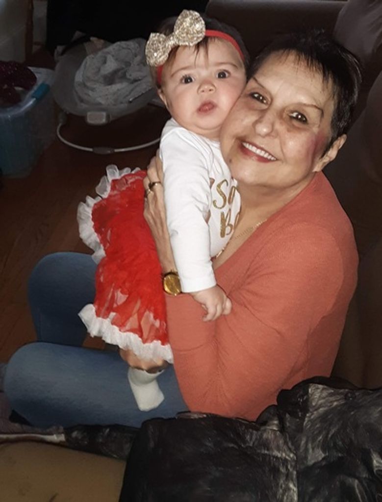 Vickie L. Zerby Profile Photo