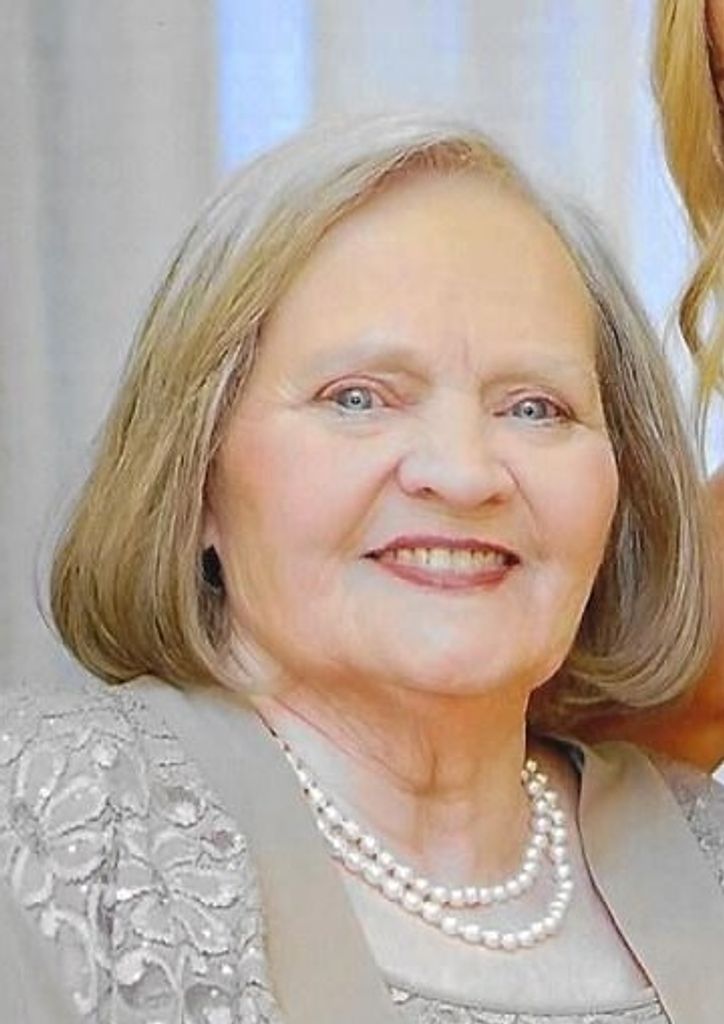 Julie Farmer