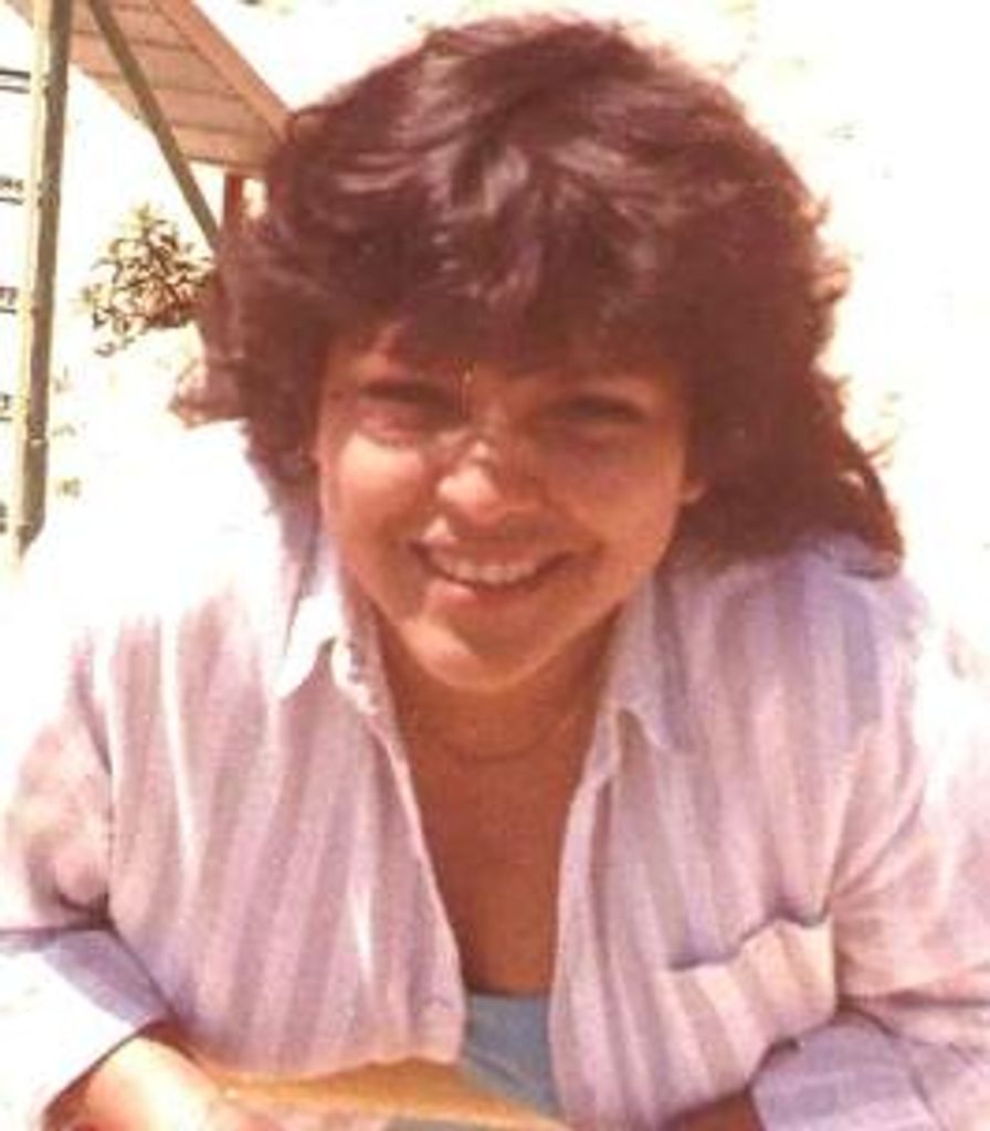 Jenny Orellana Profile Photo