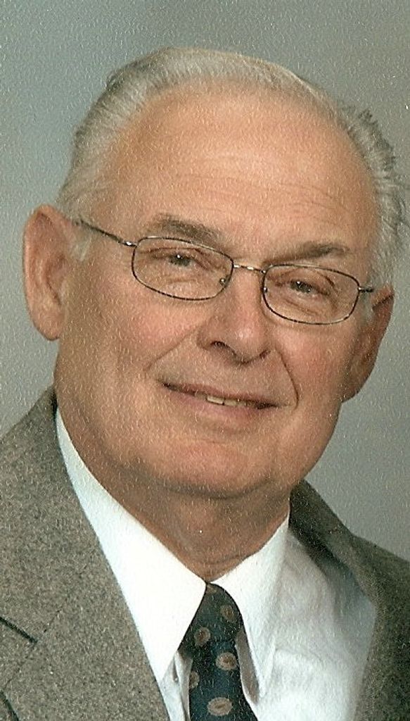 Robert H Schnabel Profile Photo