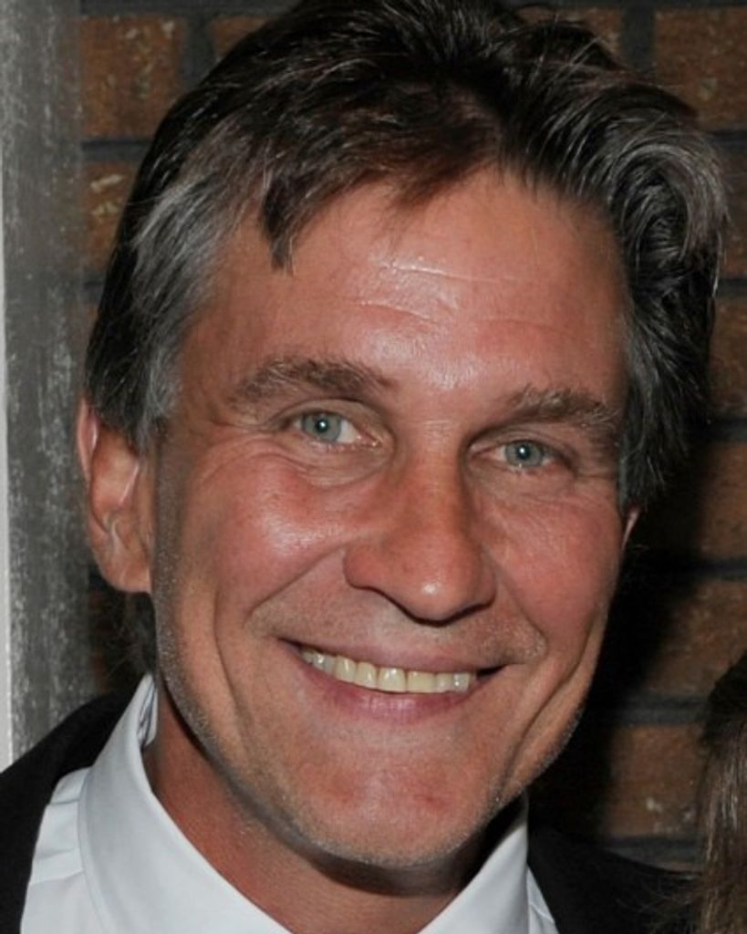 Robert Paul Balich Profile Photo