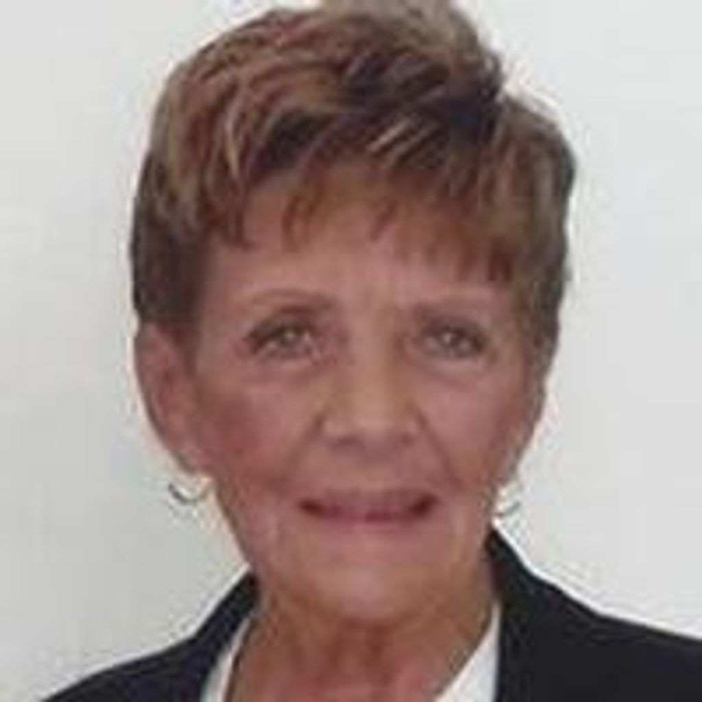 Mickey Bierl