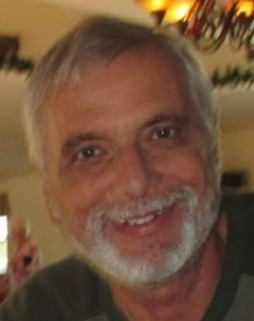 Merle  R. Fenstermaker