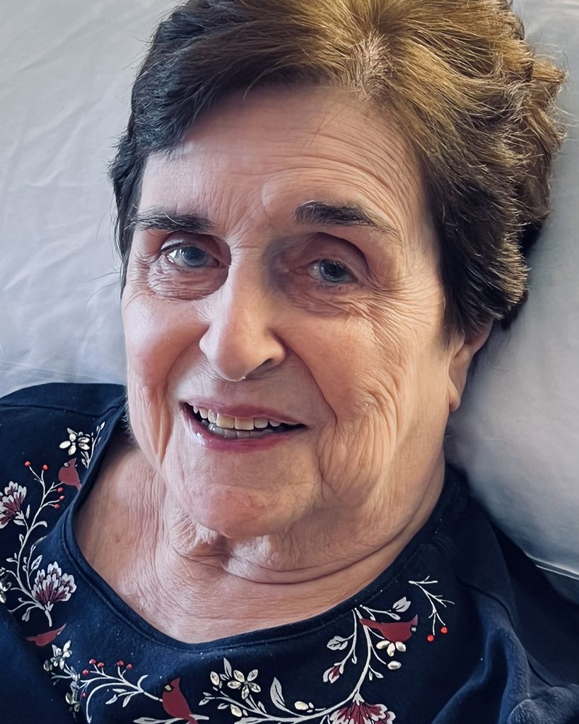 Doris "Dado" Rice Profile Photo