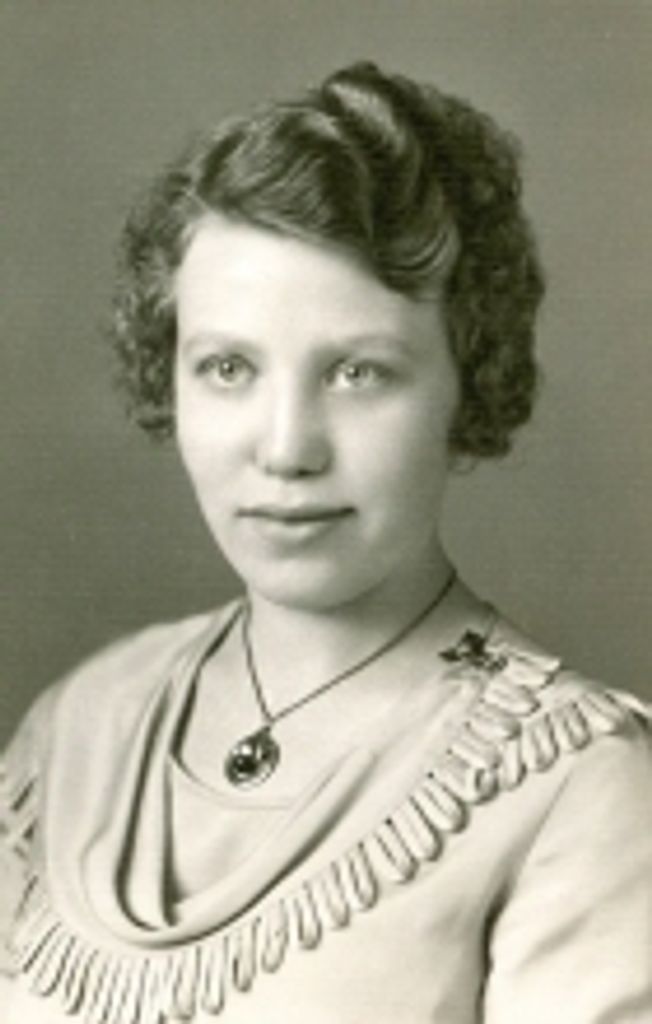 Helen H. Smidt