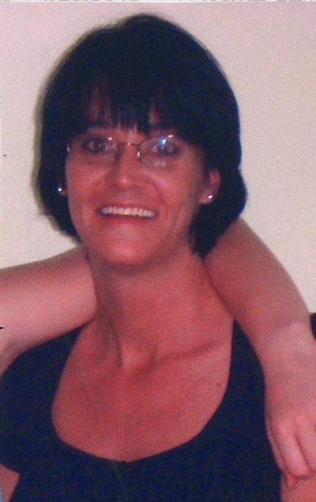 Tina Marie Wiles Profile Photo