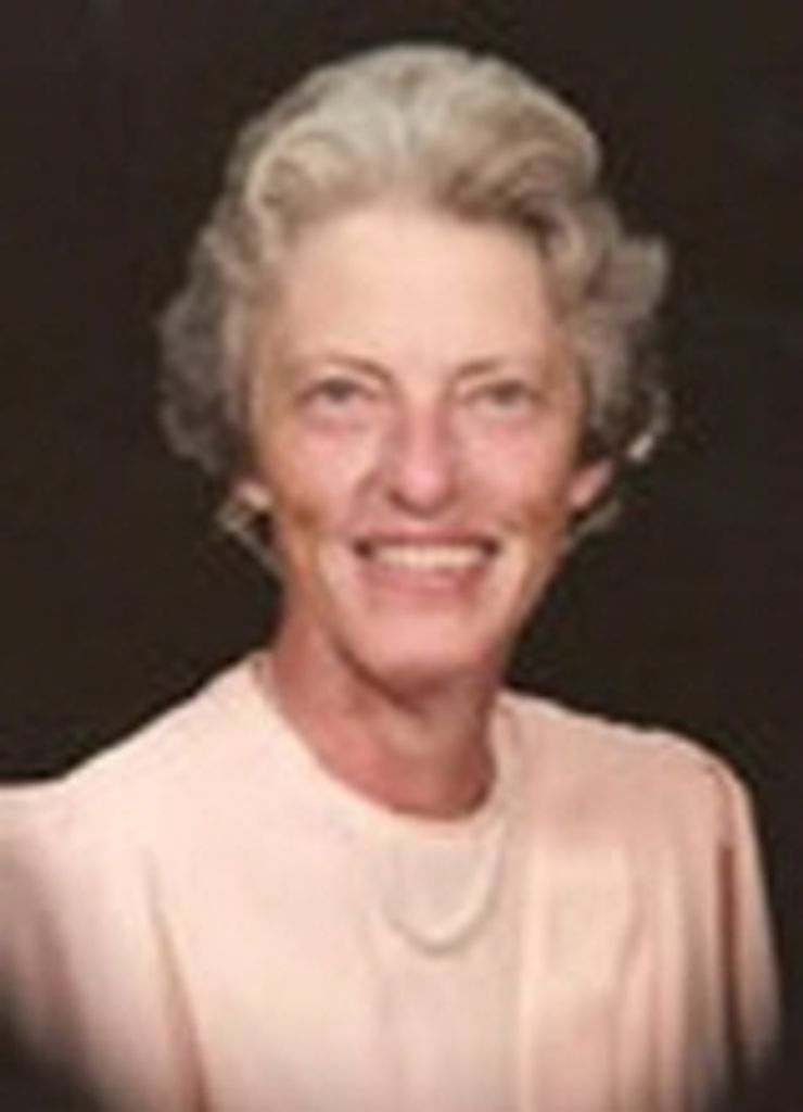 Kathryn Cox