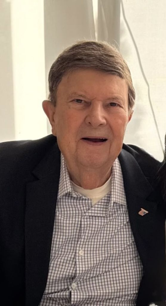 Joseph J. Calascibetta Profile Photo