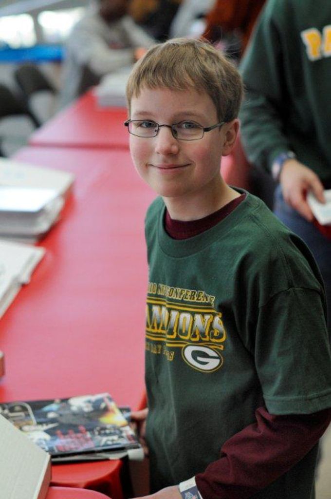 William “Will” Canan