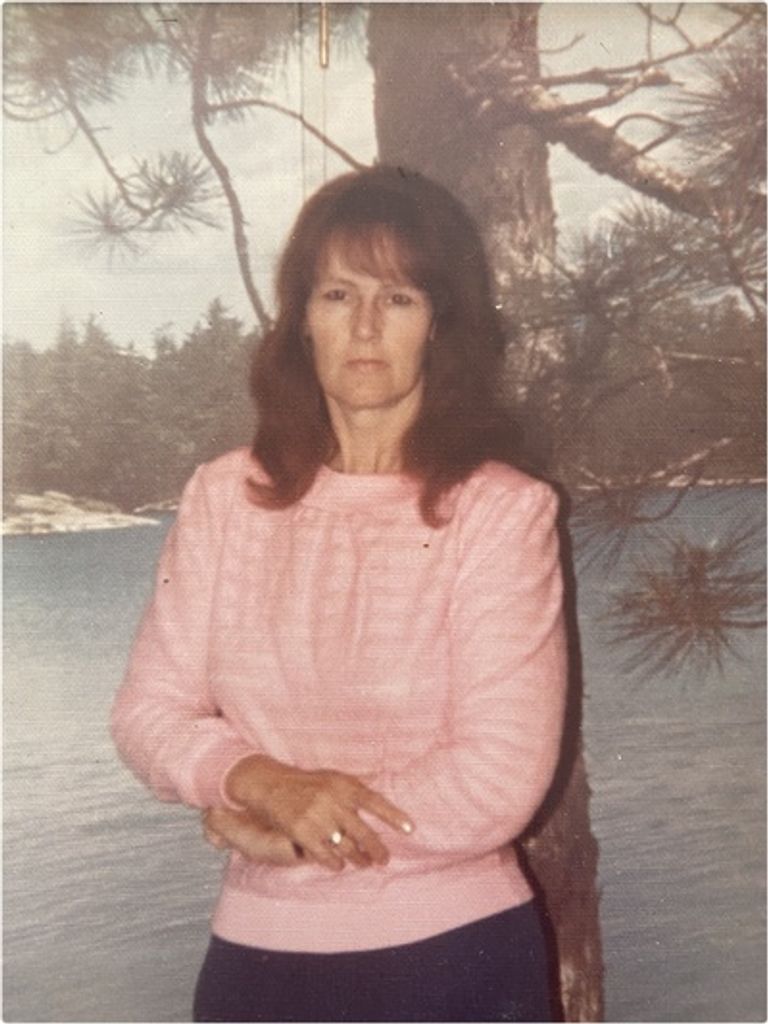 Reba Geneva Sohn Profile Photo