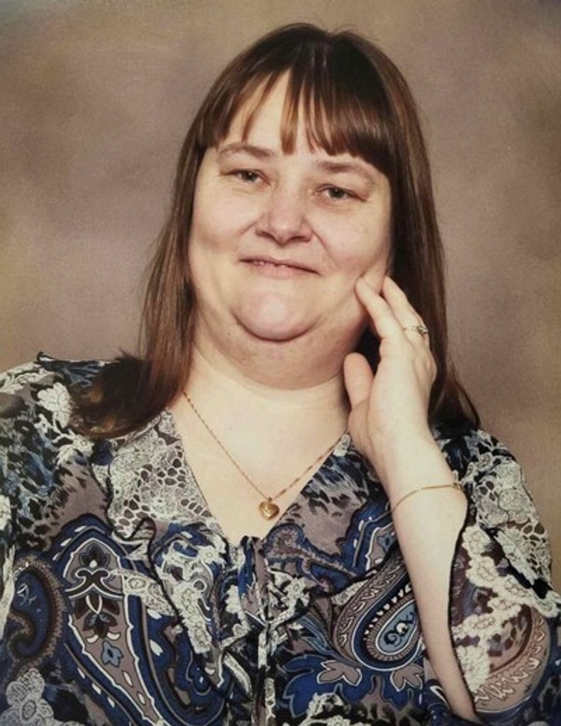 Patti Lynn Earle Profile Photo