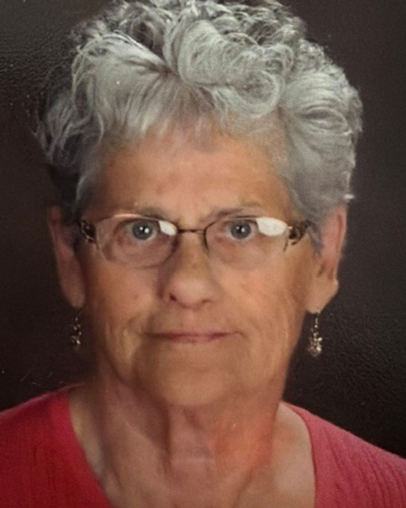 Beverly Jane Mirts Profile Photo