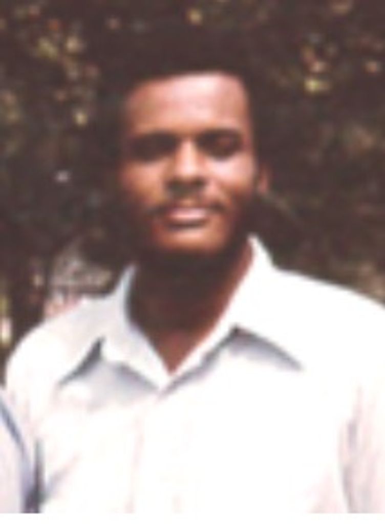 Tolbert F.  "Jerry" Burch
