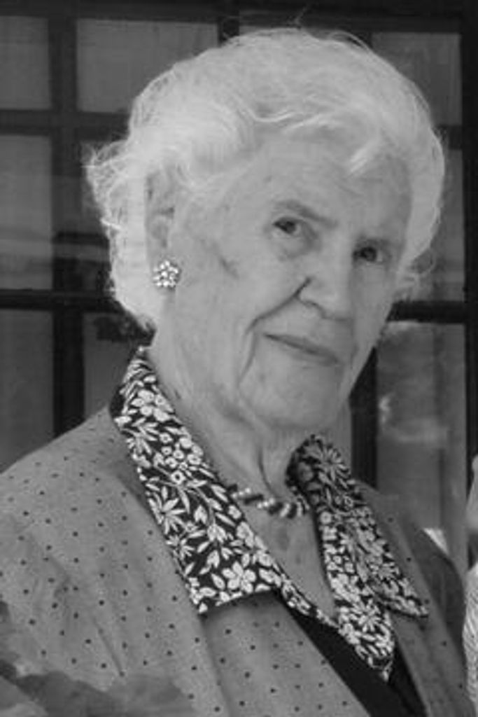 Caterina Polletta Profile Photo