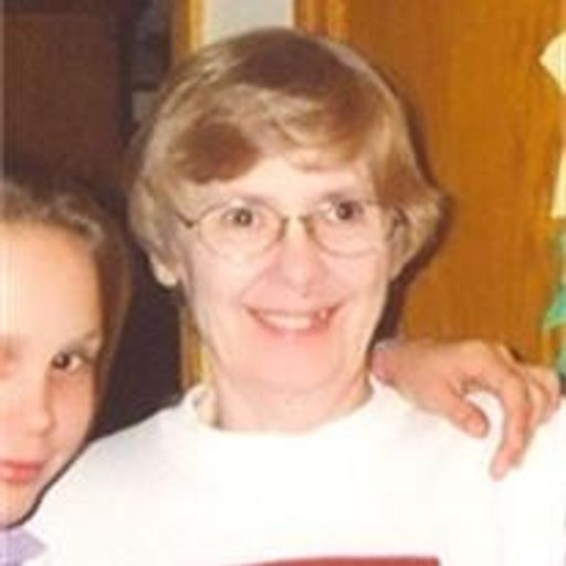 Kaye I. Higdon (Young) Profile Photo