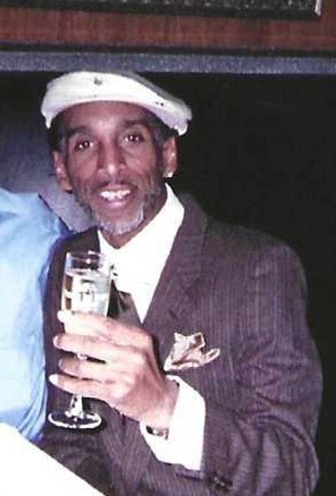 William Mims