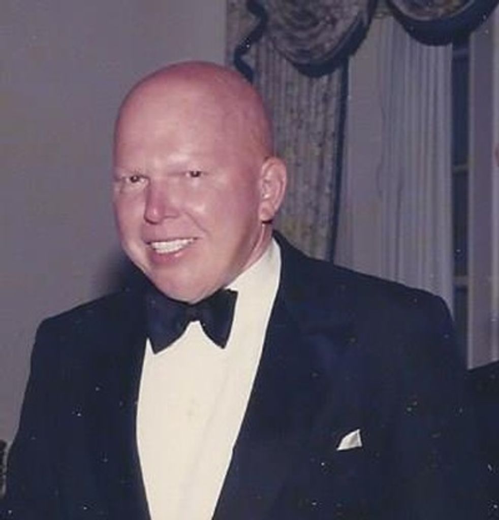 Jefferson Feigl Vander Wolk Profile Photo