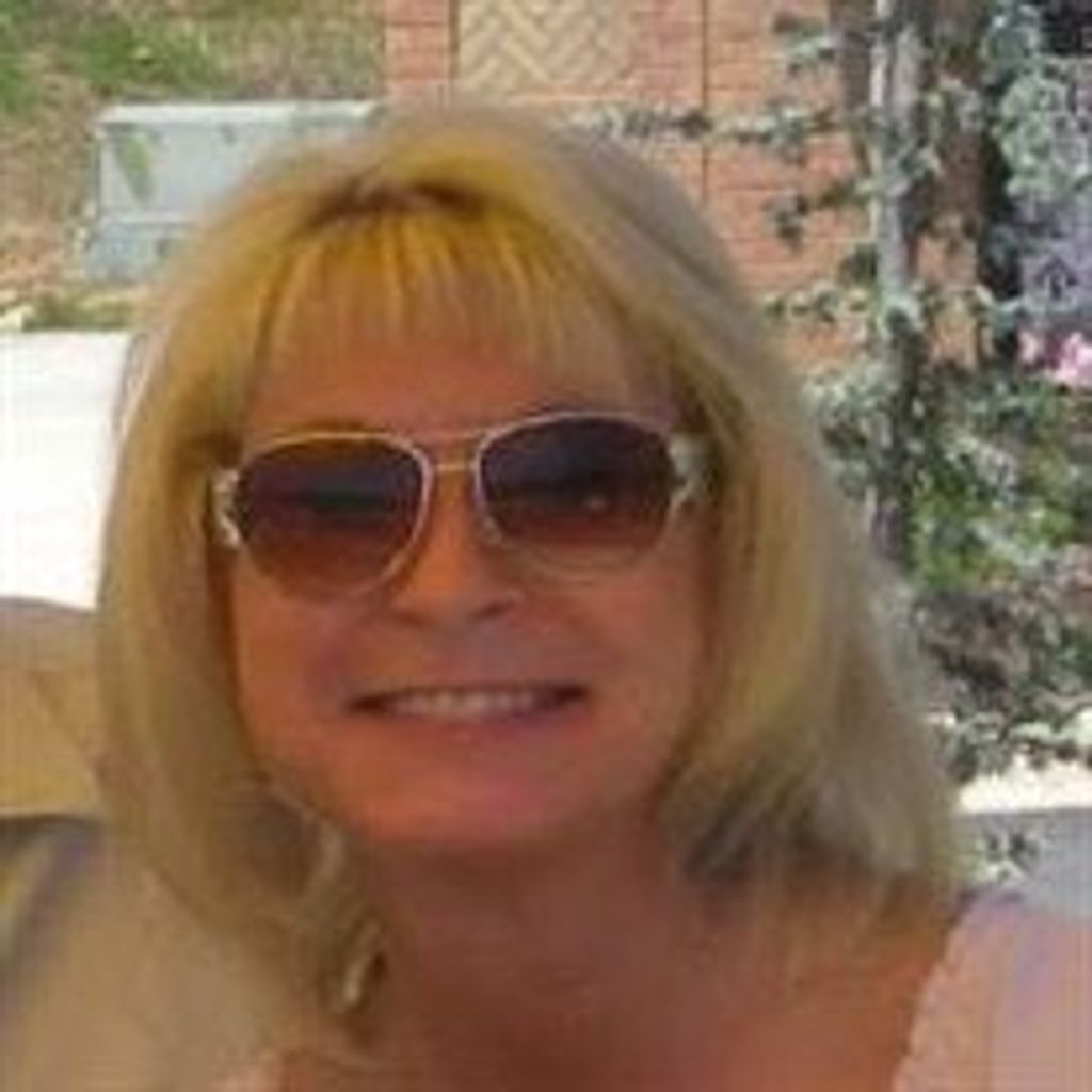 Melissa  "Sam" Sweet-Free