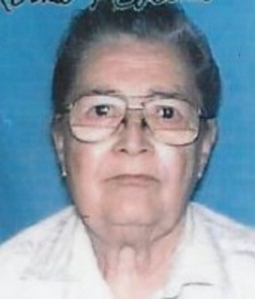 Lorna Dee Dee Collins