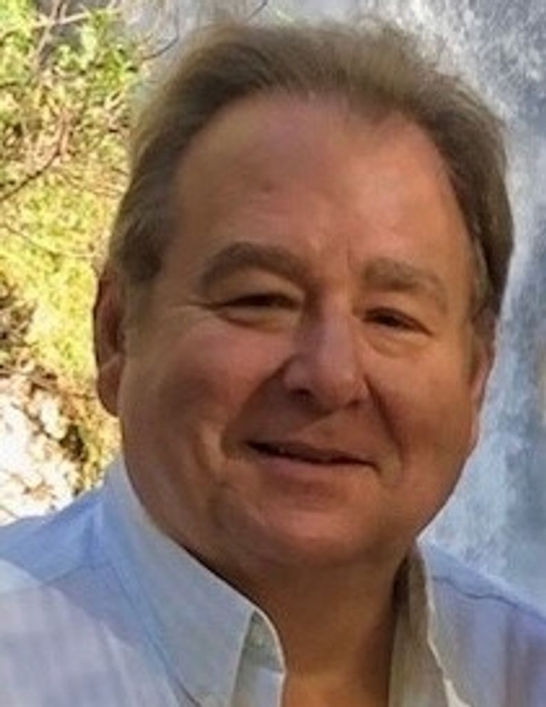 Thomas "Tom" John Hanczyk Profile Photo