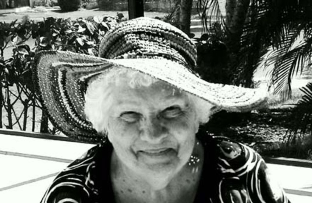 Mary Margaret Haschke Profile Photo