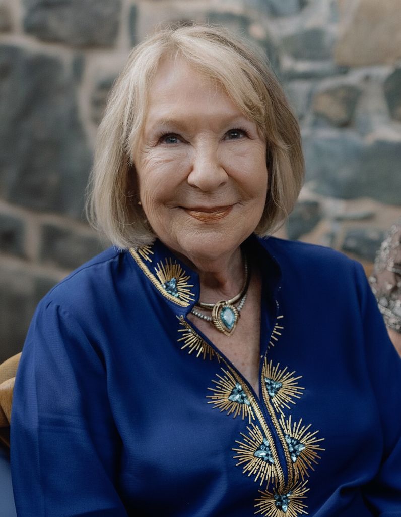 Louisa M. Wiener