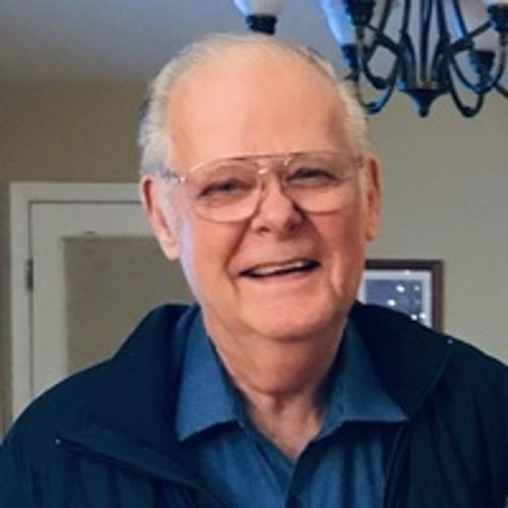 Jerry Killian