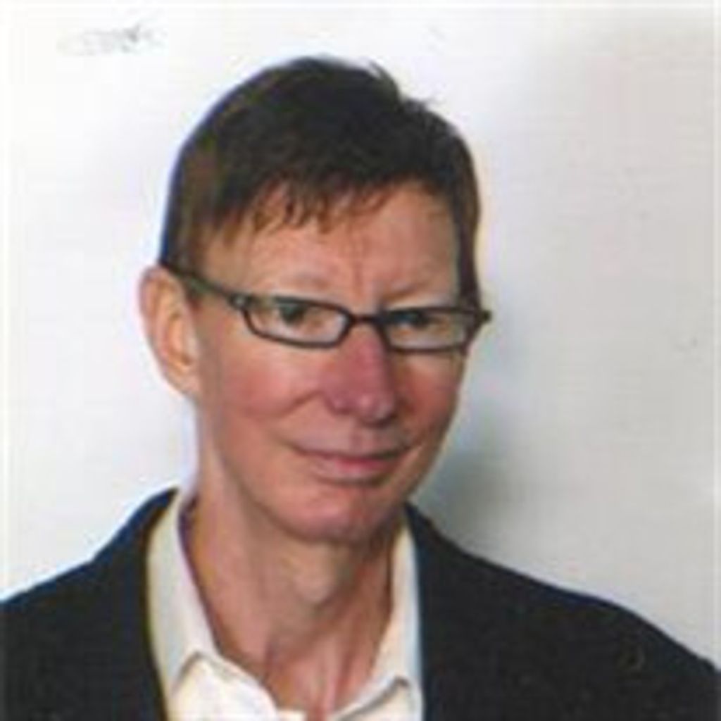 Robert Lynn Wing