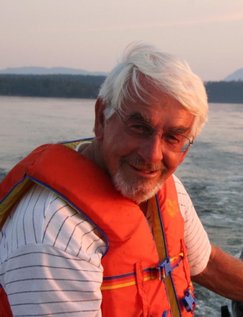 William "Bill" Korol Profile Photo