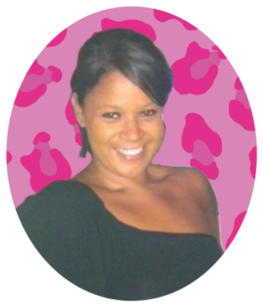 Carlota Mae Quintero Profile Photo