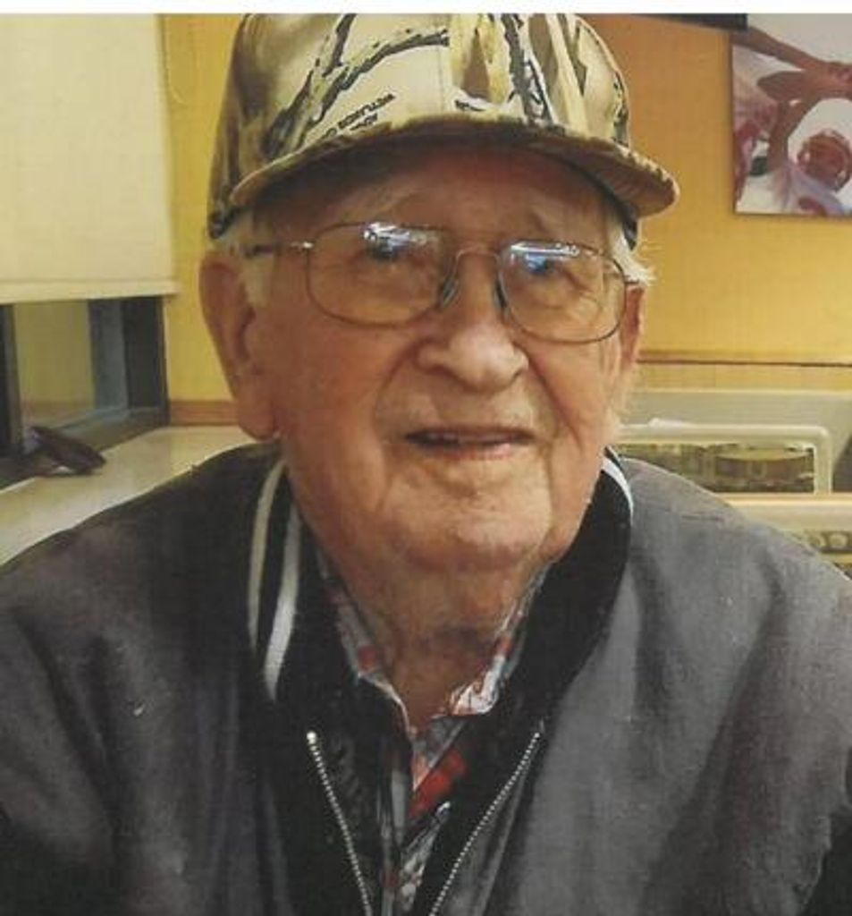 Allan C Paulson Profile Photo