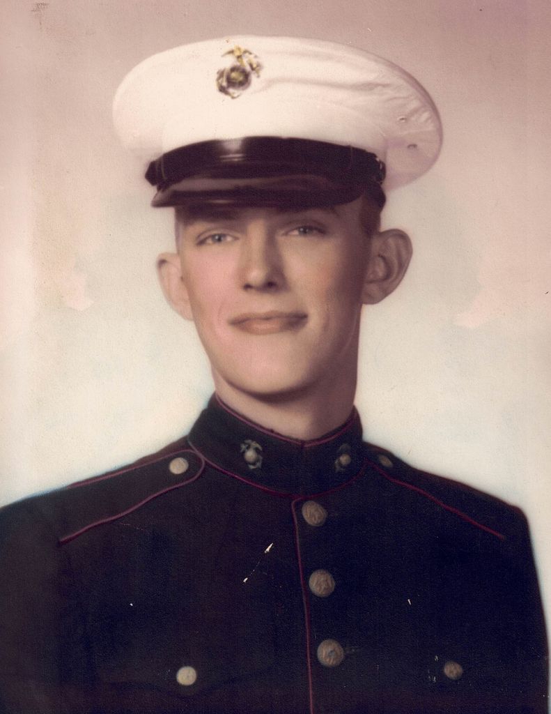 Joseph G. Lukshides Profile Photo